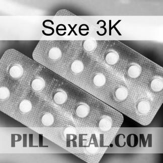 Sex 3K new10